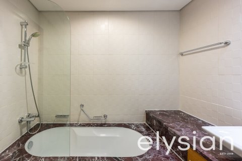 2 bedrooms Apartment in Murjan, UAE No. 64789 9