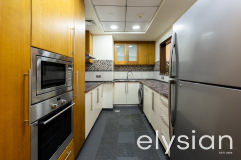 2 bedrooms Apartment in Murjan, UAE No. 64789 10