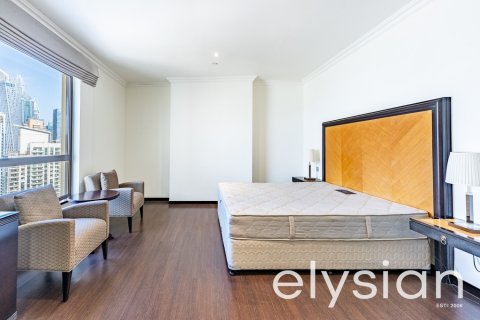 2 bedrooms Apartment in Murjan, UAE No. 64789 7