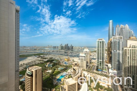 2 bedrooms Apartment in Murjan, UAE No. 64789 12