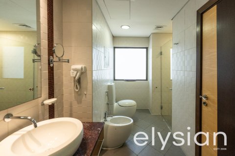 2 bedrooms Apartment in Murjan, UAE No. 64789 8