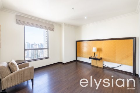 2 bedrooms Apartment in Murjan, UAE No. 64789 6