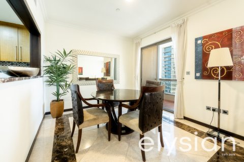 2 bedrooms Apartment in Murjan, UAE No. 64789 4