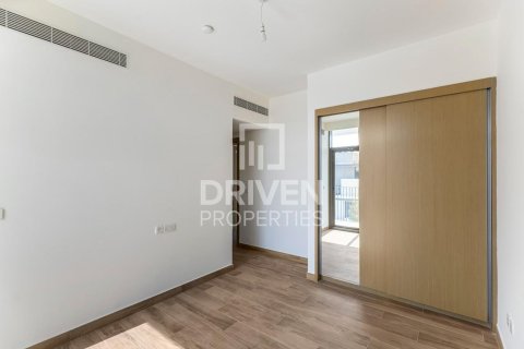 4 غرف نوم فيلا في Al Furjan, الإمارات العربية المتحدة رقم 215103 8