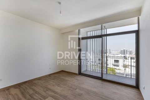 4 غرف نوم فيلا في Al Furjan, الإمارات العربية المتحدة رقم 215103 7