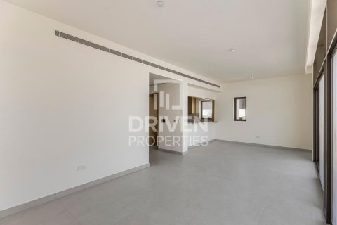 4 غرف نوم فيلا في Al Furjan, الإمارات العربية المتحدة رقم 215103 4
