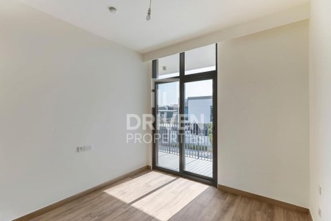 4 غرف نوم فيلا في Al Furjan, الإمارات العربية المتحدة رقم 215103 11