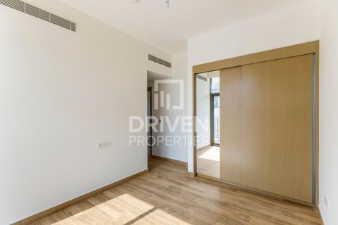 4 غرف نوم فيلا في Al Furjan, الإمارات العربية المتحدة رقم 215103 17