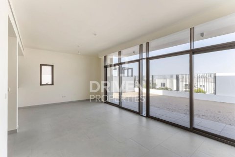 4 غرف نوم فيلا في Al Furjan, الإمارات العربية المتحدة رقم 215103 5