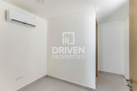 4 غرف نوم فيلا في Al Furjan, الإمارات العربية المتحدة رقم 215103 14
