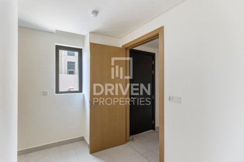 4 غرف نوم فيلا في Al Furjan, الإمارات العربية المتحدة رقم 215103 15