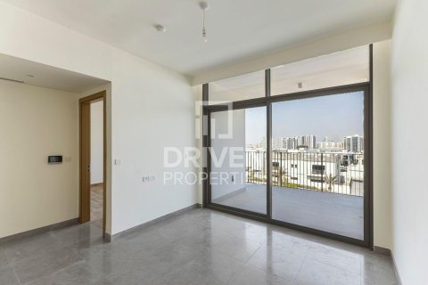 4 غرف نوم فيلا في Al Furjan, الإمارات العربية المتحدة رقم 215103 12