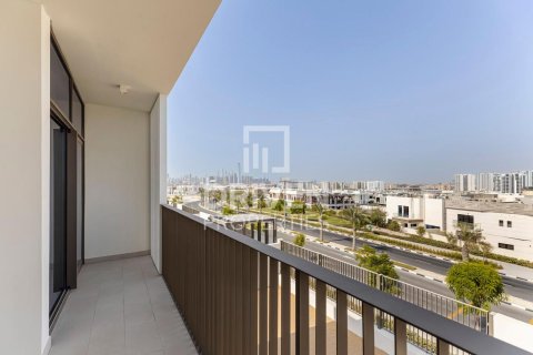 4 غرف نوم فيلا في Al Furjan, الإمارات العربية المتحدة رقم 215103 23