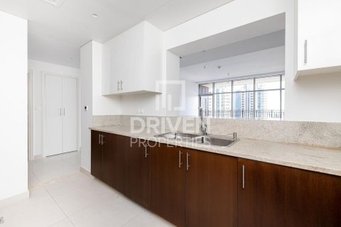3 غرف نوم شقة في BLVD Crescent, الإمارات العربية المتحدة رقم 212826 10