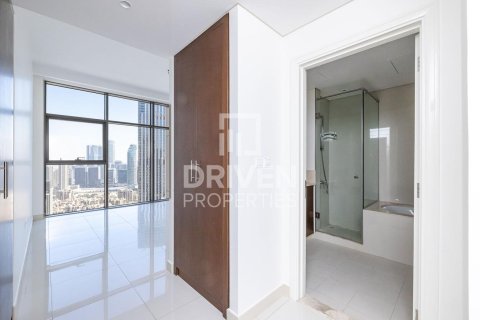 3 غرف نوم شقة في BLVD Crescent, الإمارات العربية المتحدة رقم 212826 17