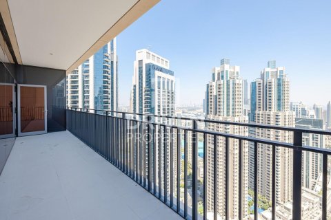 3 غرف نوم شقة في BLVD Crescent, الإمارات العربية المتحدة رقم 212826 20