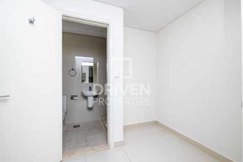 3 غرف نوم شقة في BLVD Crescent, الإمارات العربية المتحدة رقم 212826 19
