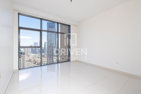 3 غرف نوم شقة في BLVD Crescent, الإمارات العربية المتحدة رقم 212826 8