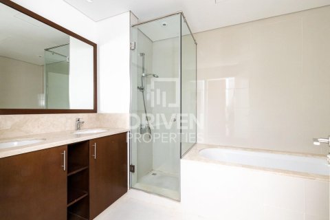 3 غرف نوم شقة في BLVD Crescent, الإمارات العربية المتحدة رقم 212826 15