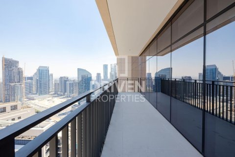 3 غرف نوم شقة في BLVD Crescent, الإمارات العربية المتحدة رقم 212826 21
