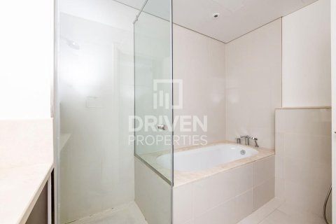 3 غرف نوم شقة في BLVD Crescent, الإمارات العربية المتحدة رقم 212826 18