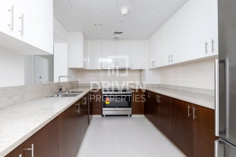 3 غرف نوم شقة في BLVD Crescent, الإمارات العربية المتحدة رقم 212826 12