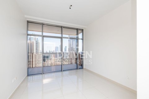 3 غرف نوم شقة في BLVD Crescent, الإمارات العربية المتحدة رقم 212826 6