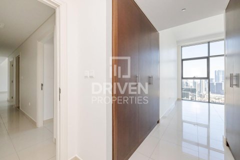 3 غرف نوم شقة في BLVD Crescent, الإمارات العربية المتحدة رقم 212826 14