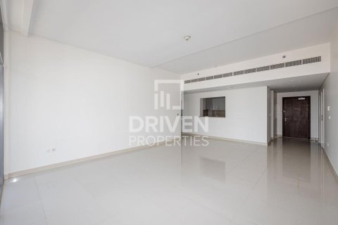 3 غرف نوم شقة في BLVD Crescent, الإمارات العربية المتحدة رقم 212826 4