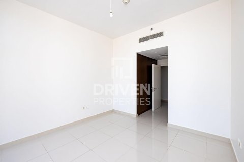 3 غرف نوم شقة في BLVD Crescent, الإمارات العربية المتحدة رقم 212826 7
