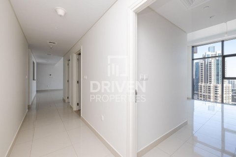 3 غرف نوم شقة في BLVD Crescent, الإمارات العربية المتحدة رقم 212826 11