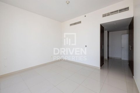3 غرف نوم شقة في BLVD Crescent, الإمارات العربية المتحدة رقم 212826 9