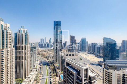 3 غرف نوم شقة في BLVD Crescent, الإمارات العربية المتحدة رقم 212826 22