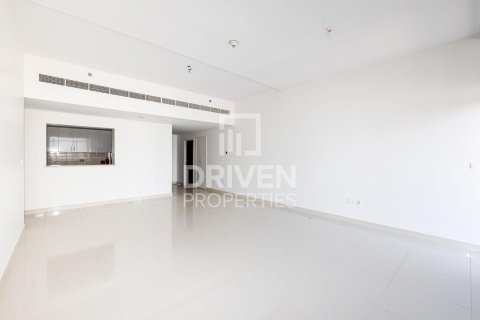 3 غرف نوم شقة في BLVD Crescent, الإمارات العربية المتحدة رقم 212826 5