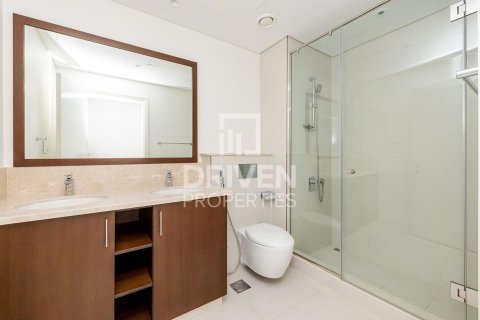 3 غرف نوم شقة في BLVD Crescent, الإمارات العربية المتحدة رقم 212826 16