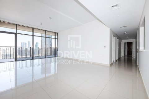 3 غرف نوم شقة في BLVD Crescent, الإمارات العربية المتحدة رقم 212826 3