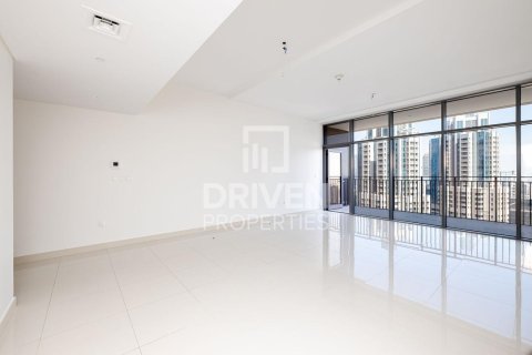 3 غرف نوم شقة في BLVD Crescent, الإمارات العربية المتحدة رقم 212826