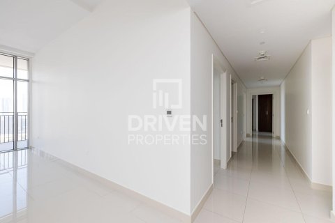3 غرف نوم شقة في BLVD Crescent, الإمارات العربية المتحدة رقم 212826 13
