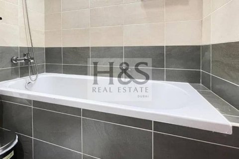 3 bedrooms Apartment in Dubai Marina, UAE No. 112722 21