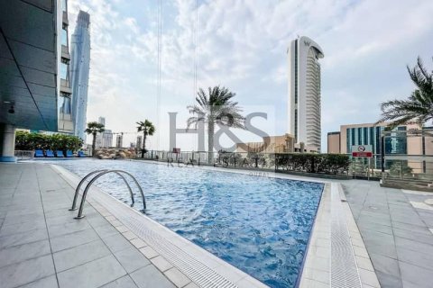 3 bedrooms Apartment in Dubai Marina, UAE No. 112722 20