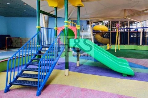 3 bedrooms Apartment in Dubai Marina, UAE No. 112722 10