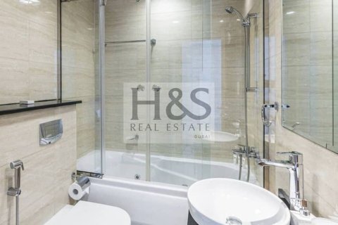 3 bedrooms Apartment in Dubai Marina, UAE No. 112722 23