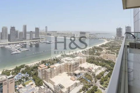 3 bedrooms Apartment in Dubai Marina, UAE No. 112722 24