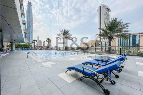 3 bedrooms Apartment in Dubai Marina, UAE No. 112722 11