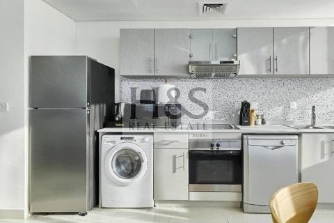 3 bedrooms Apartment in Dubai Marina, UAE No. 112722 26