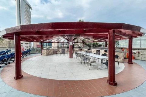 3 bedrooms Apartment in Dubai Marina, UAE No. 112722 13