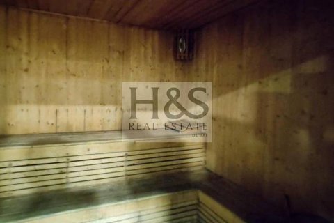3 bedrooms Apartment in Dubai Marina, UAE No. 112722 16