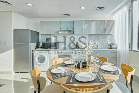 3 bedrooms Apartment in Dubai Marina, UAE No. 112722 4