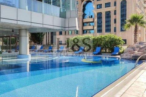 3 bedrooms Apartment in Dubai Marina, UAE No. 112722 15
