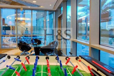 3 bedrooms Apartment in Dubai Marina, UAE No. 112722 17